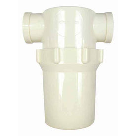 3/4" FPT T-Line Strainer 80 Mesh Valley 10962