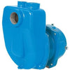 Gear Driven Cast Iron Centrifugal Pump with 1-1/2" NPT Inlet x 1-1/4" NPT Outlet Hypro 9028C-O-SP