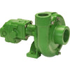 Ace 304 Hydraulic Driven Cast Iron Pump with 2" Suction x 1-1/2" Discharge Ace Pumps FMC-200-HYD-304