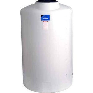 505 Gallon Plastic Vertical Storage Tank Ace Roto-Mold VT0505-46