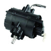 Air Diaphragm Pump SHURflo 166-200-57
