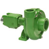 Ace 203 Hydraulic Driven Cast Iron Pump with 1-1/4" Suction x 1" Discharge Ace Pumps FMC-HYD-203