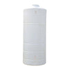 2000 Gallon Plastic Vertical Storage Tank Ace Roto-Mold VT2000-64