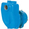 Gear Driven Cast Iron Centrifugal Pump with 1-1/2" NPT Inlet x 1-1/4" NPT Outlet Hypro 9006C-O-SP