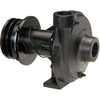 Belt Driven E-coated Cast Iron Pump with 1-1/2" Suction x 1-1/4" Discharge Ace Pumps FMC-650-MAG-D