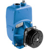 Gear Driven Cast Iron Centrifugal Pump with 1-1/2" NPT Inlet x 1-1/4" NPT Outlet Hypro 9263C-C-SP