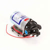 12 Volt Electric Pump with 3/8" NPT Inlet x 3/8" NPT Outlet SHURflo 8000-343-236