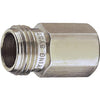 3/4" FPT Nozzle Body TeeJet CP3817-SS