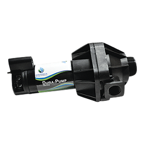 110V Dura-Pump Dura Products DP-4015