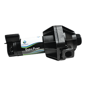 12V Dura-Pump Dura Products DP-4012