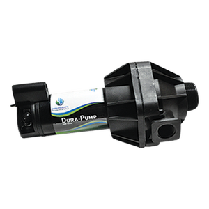 110V Dura-Pump Dura Products DP-4015