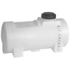 15 Gallon Drainable Leg Tank Ace Roto-Mold FM0015-14S