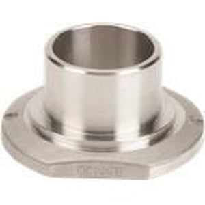 2" Flange x 2" Socket Weld Fitting Banjo M200SWFSS