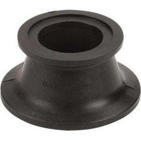 3" x 2" Full Port Reducer Flange Banjo M300220CPG