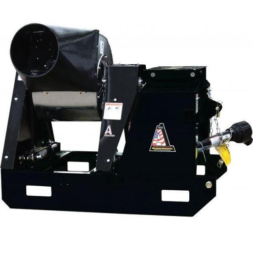 Poultry House Blower A1 Mist Sprayers 3PT-HPR-60-PLTY