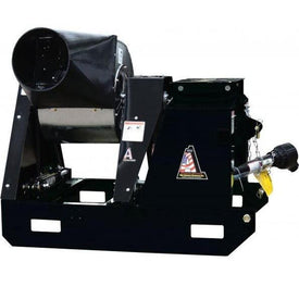 Poultry House Blower A1 Mist Sprayers 3PT-HPR-60-PLTY